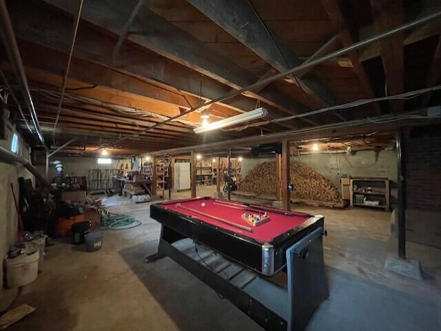 133 North Street Cherryfield ME 04622