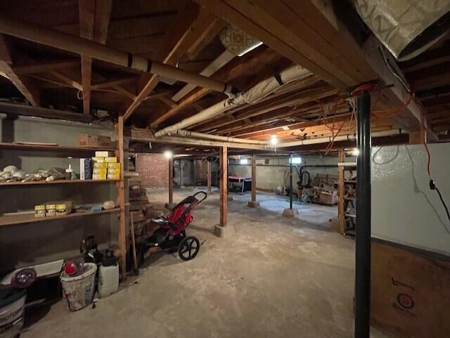 133 North Street Cherryfield ME 04622