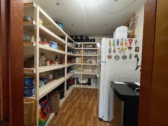 133 North Street Cherryfield ME 04622