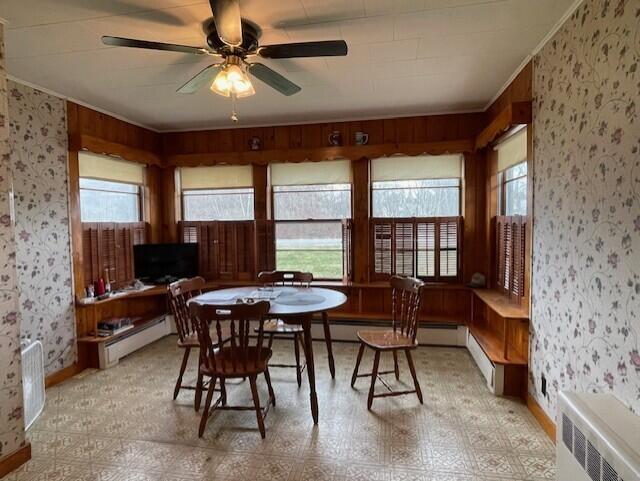 133 North Street Cherryfield ME 04622