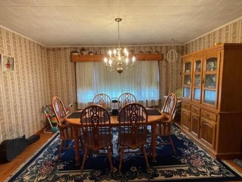 133 North Street Cherryfield ME 04622