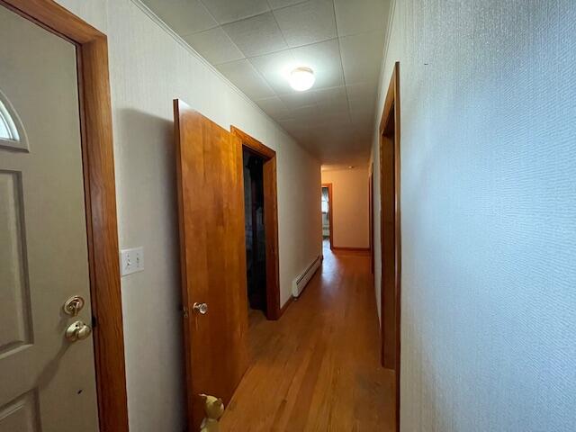 133 North Street Cherryfield ME 04622