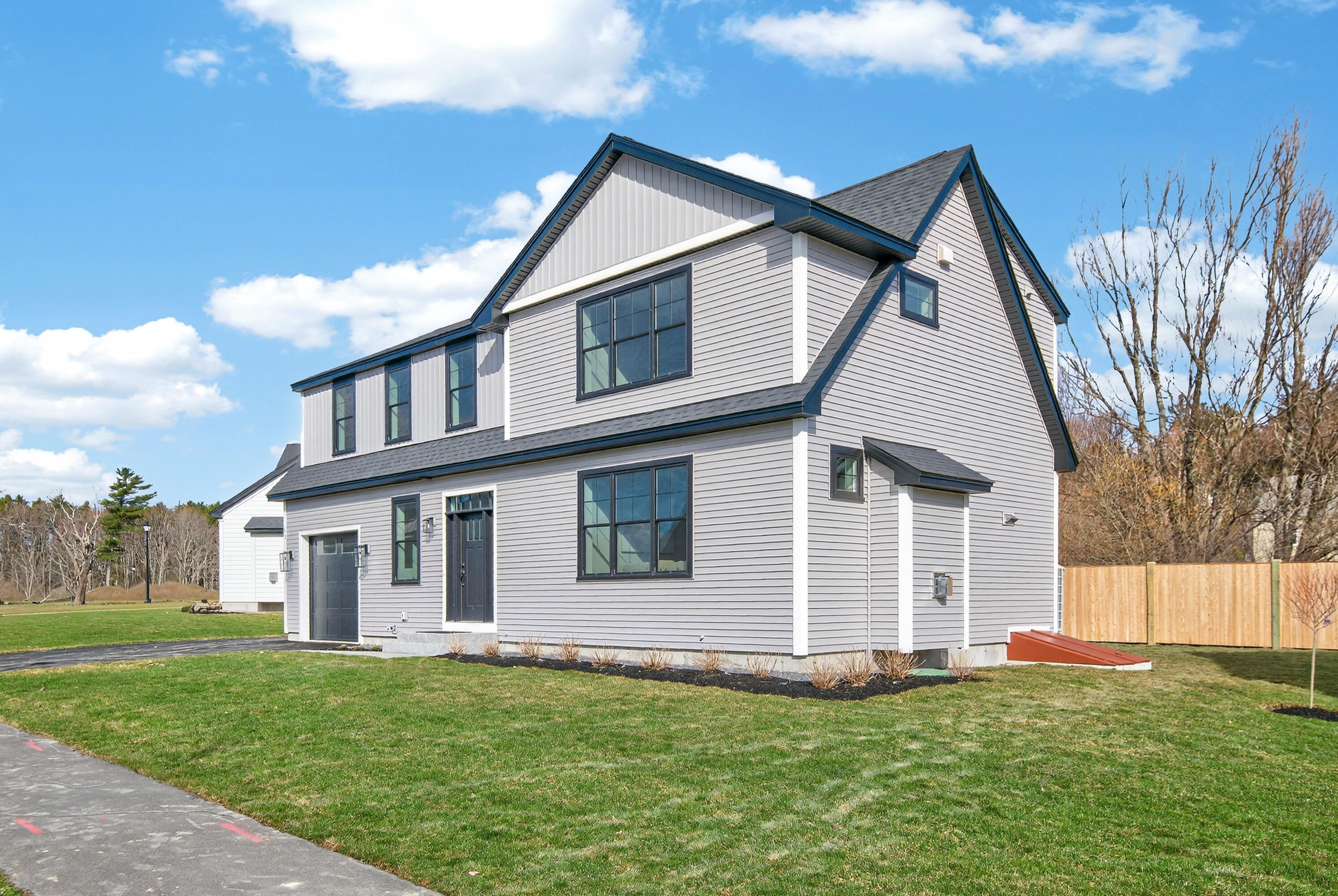 152 Owl's Nest Road Portland ME 04102