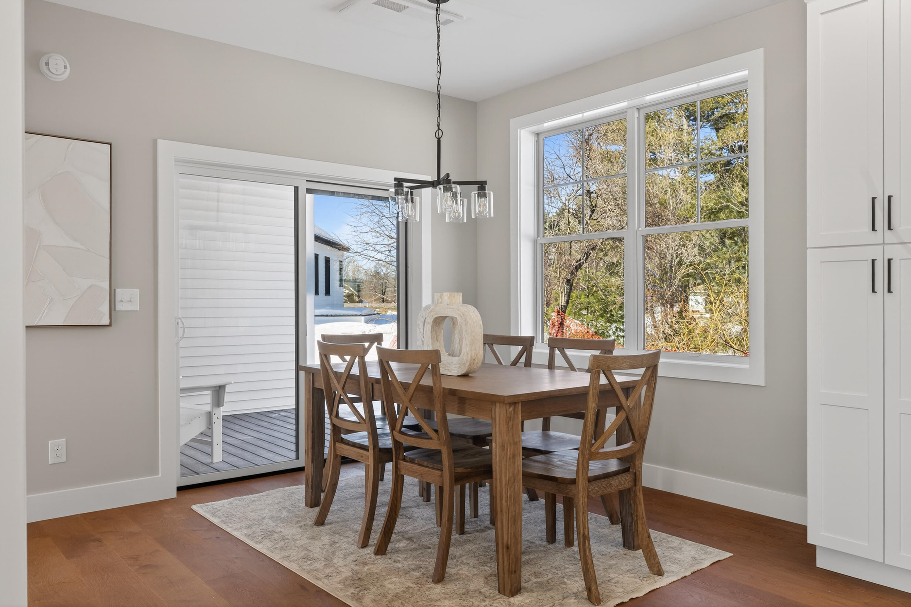 152 Owl's Nest Road Portland ME 04102