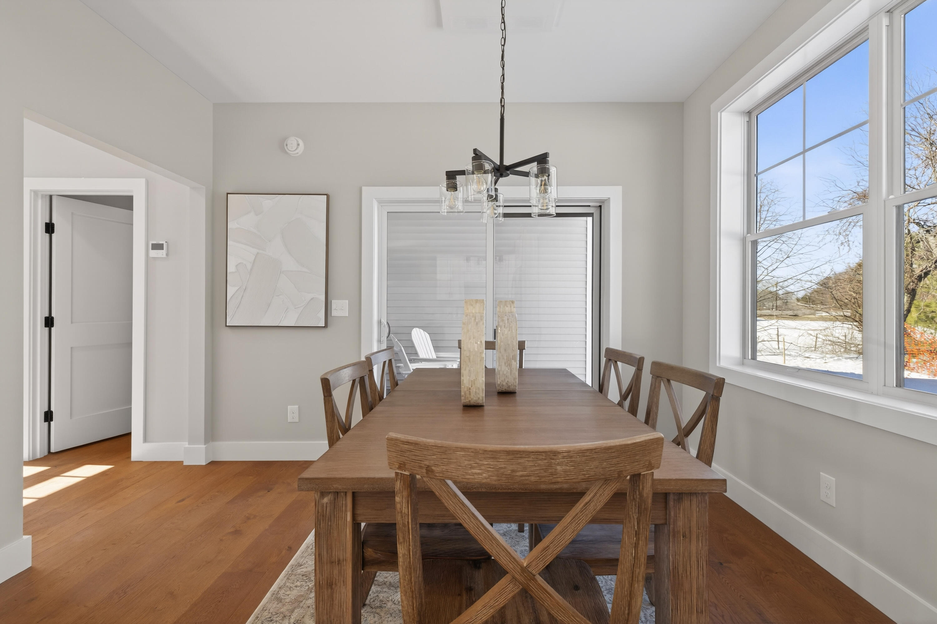 152 Owl's Nest Road Portland ME 04102