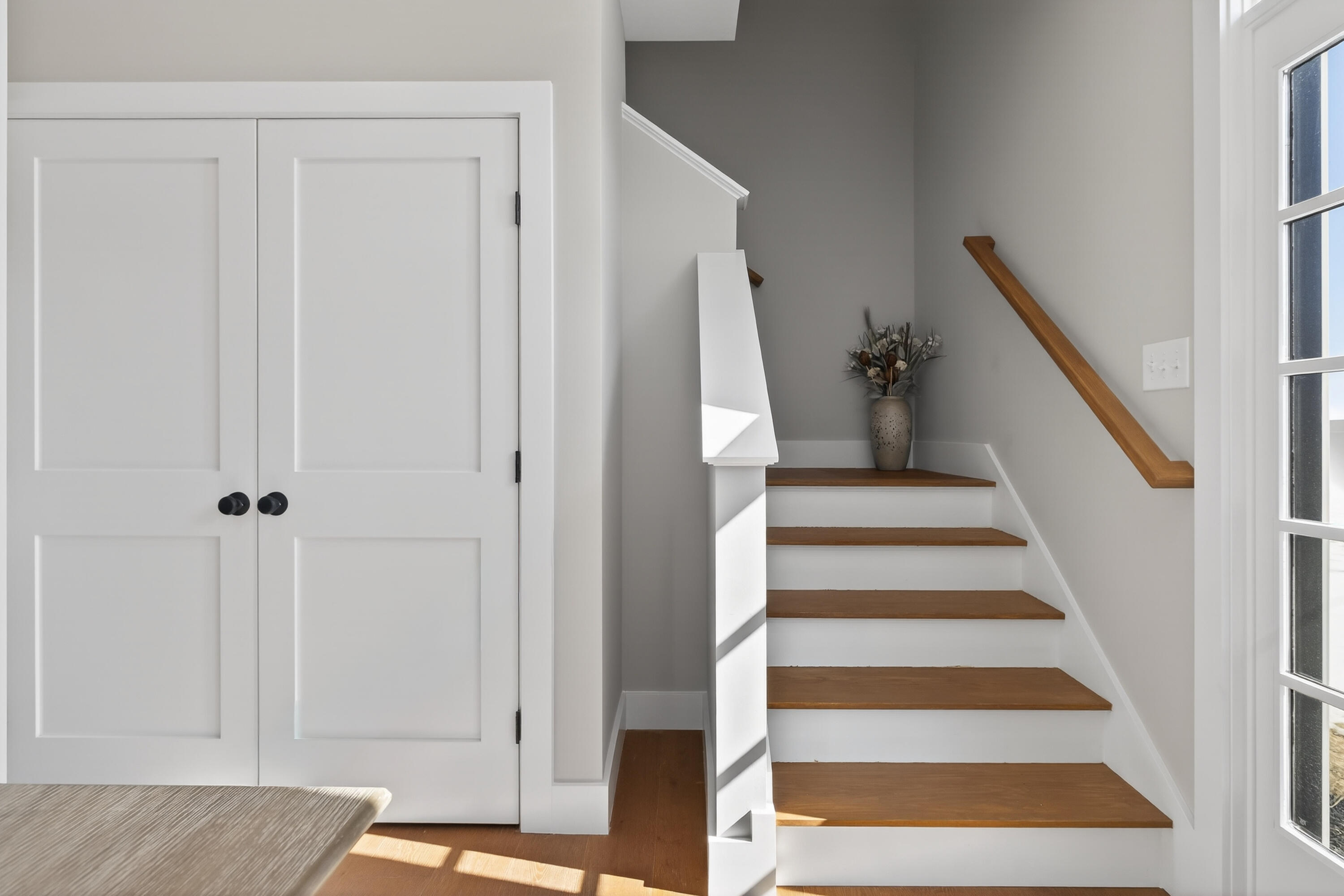 152 Owl's Nest Road Portland ME 04102