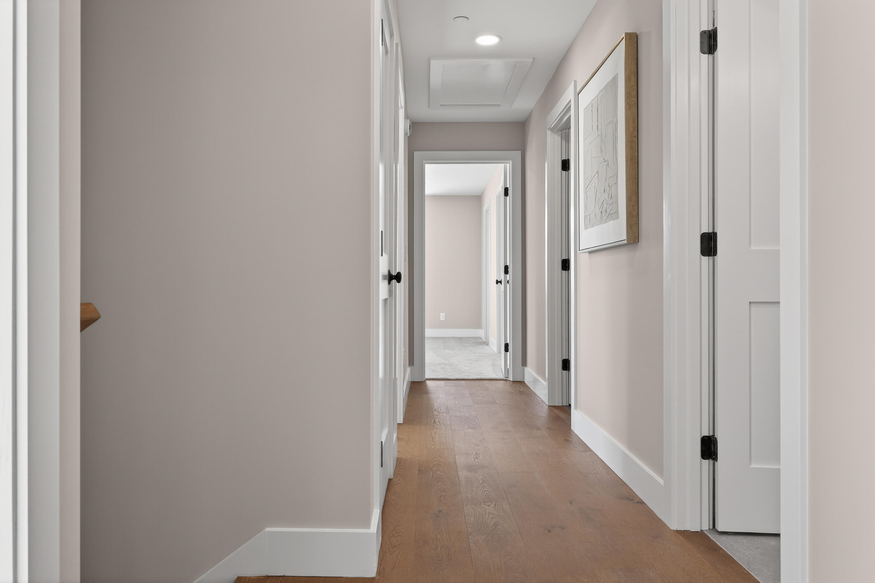 152 Owl's Nest Road Portland ME 04102