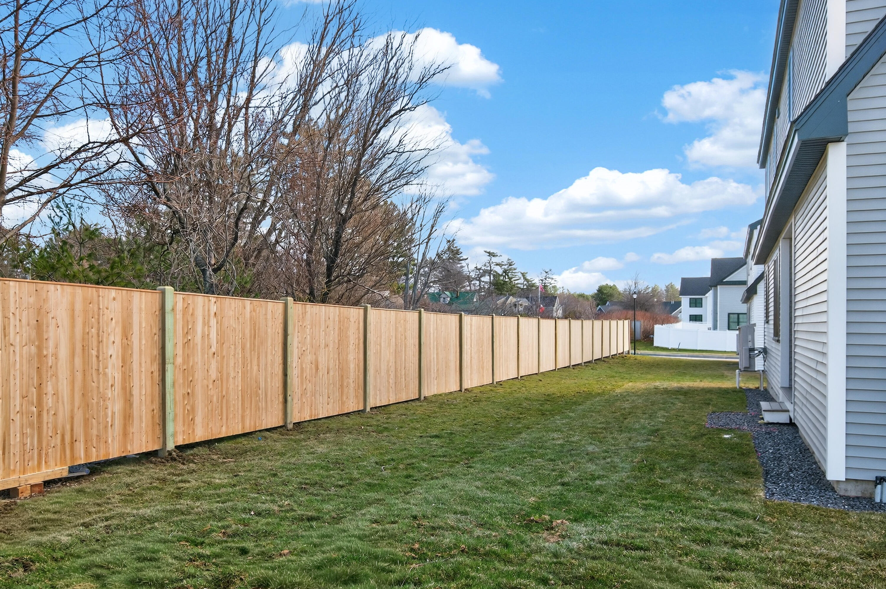 152 Owl's Nest Road Portland ME 04102