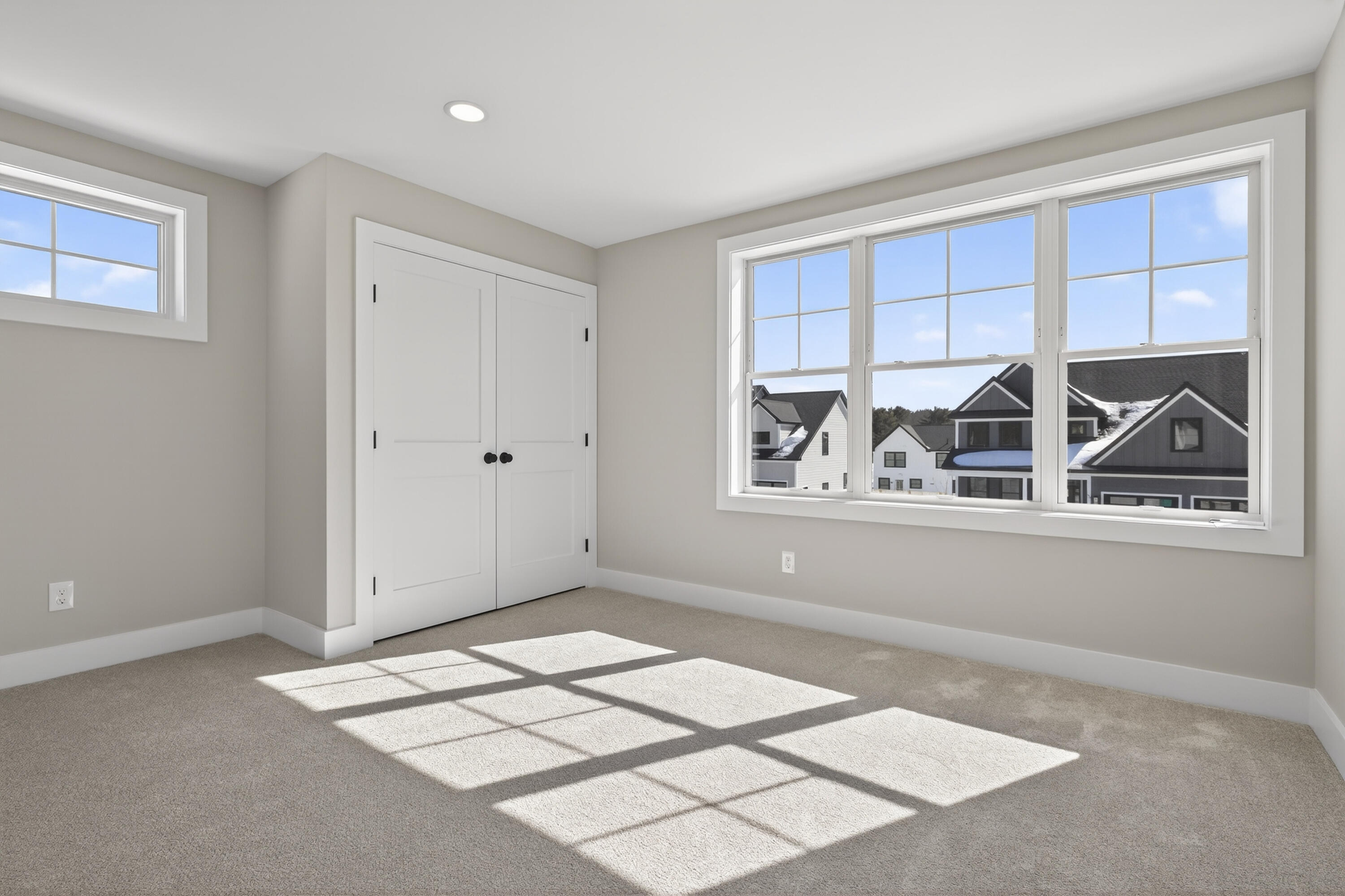 152 Owl's Nest Road Portland ME 04102