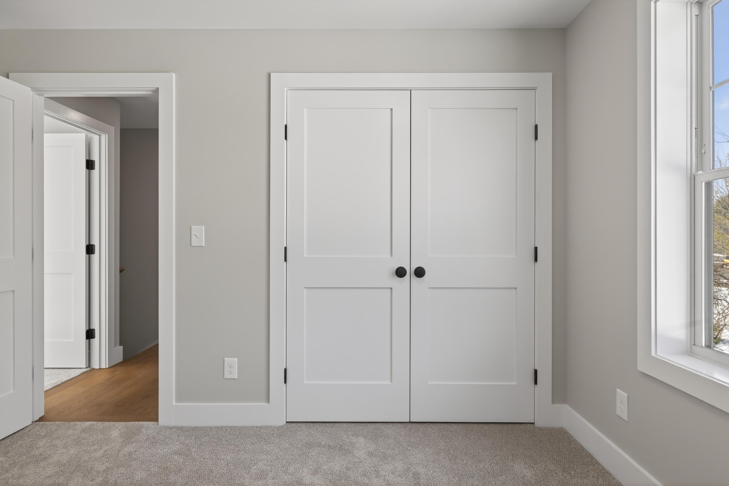 152 Owl's Nest Road Portland ME 04102