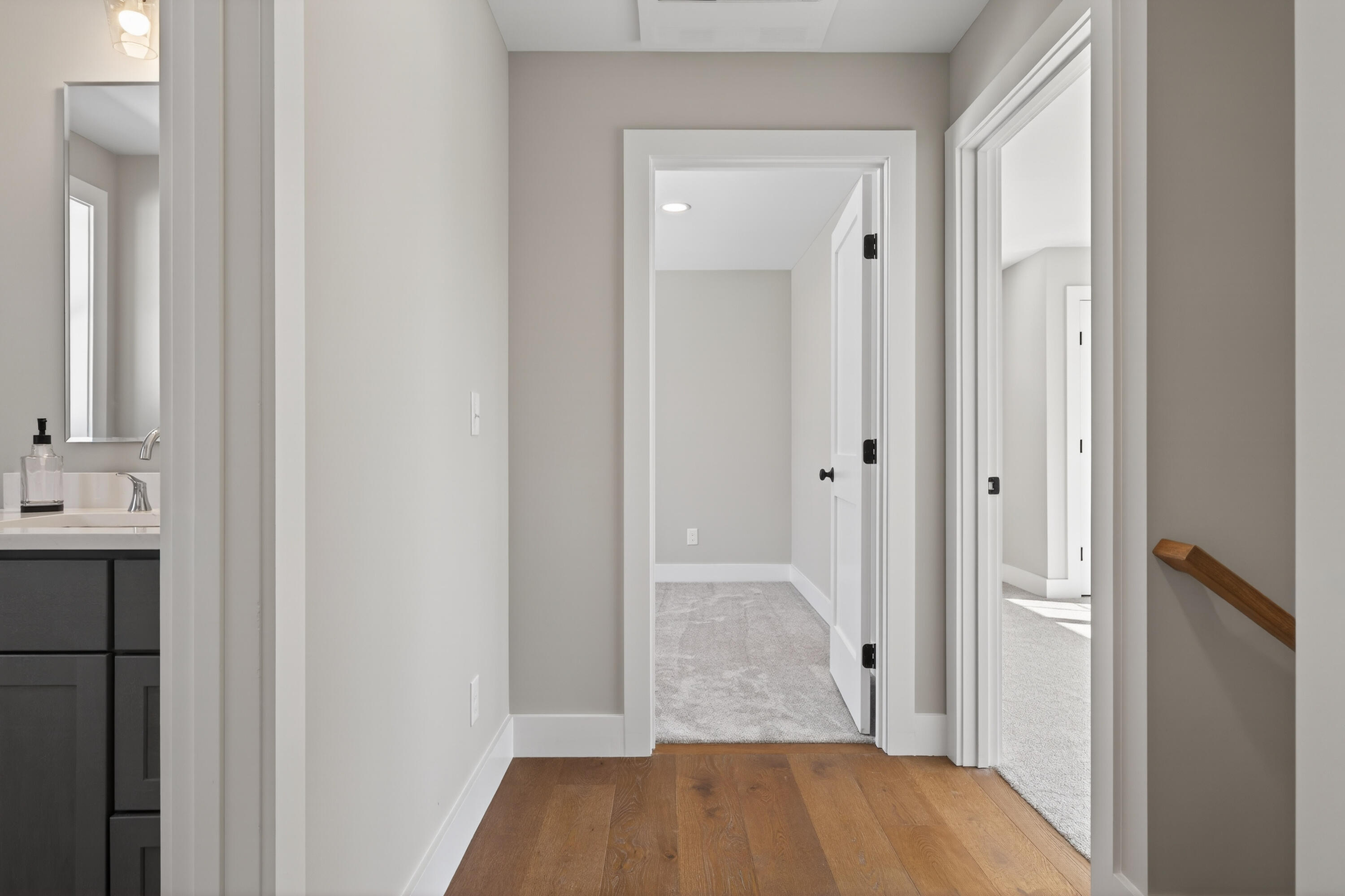 152 Owl's Nest Road Portland ME 04102