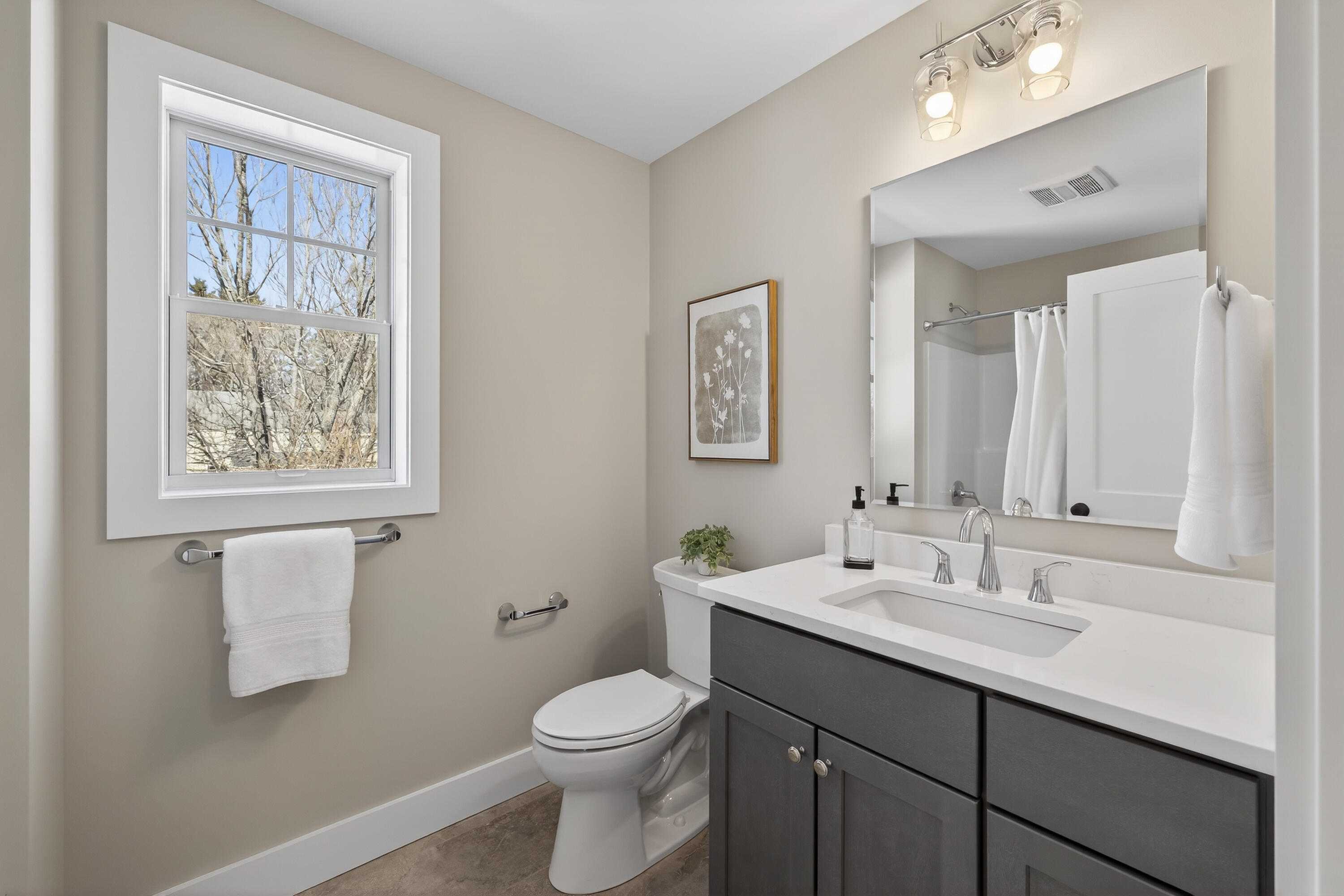 152 Owl's Nest Road Portland ME 04102