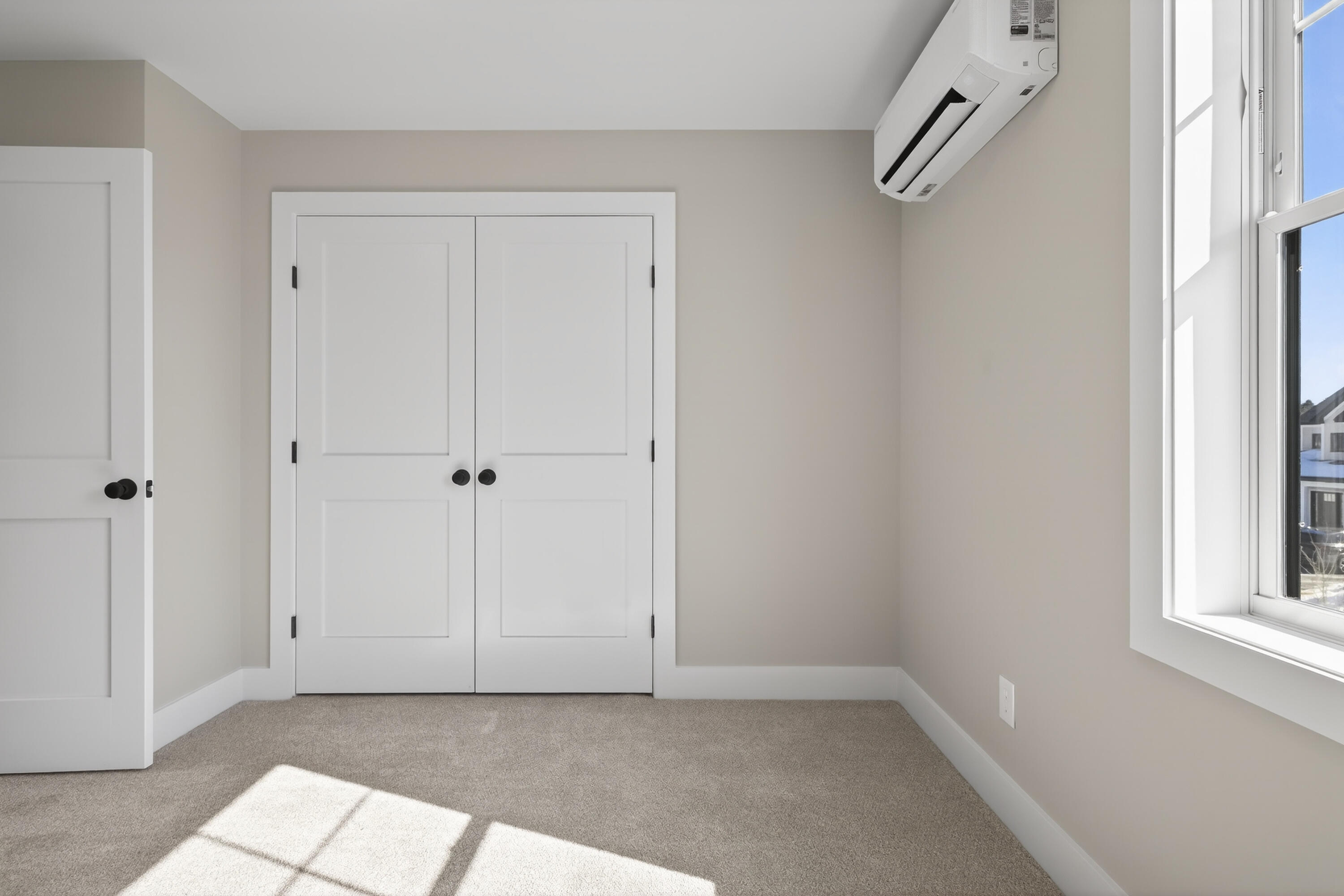 152 Owl's Nest Road Portland ME 04102