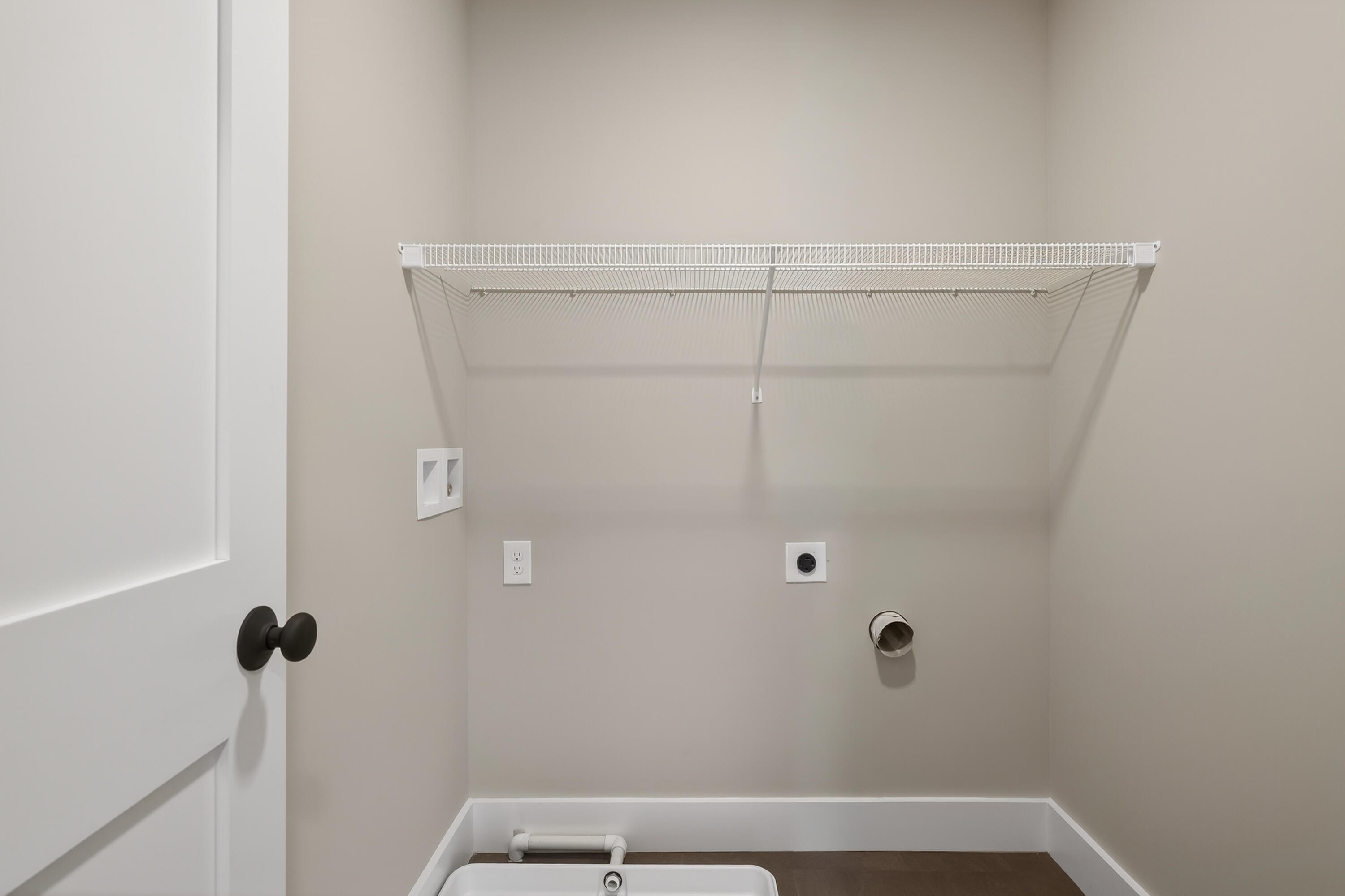 152 Owl's Nest Road Portland ME 04102