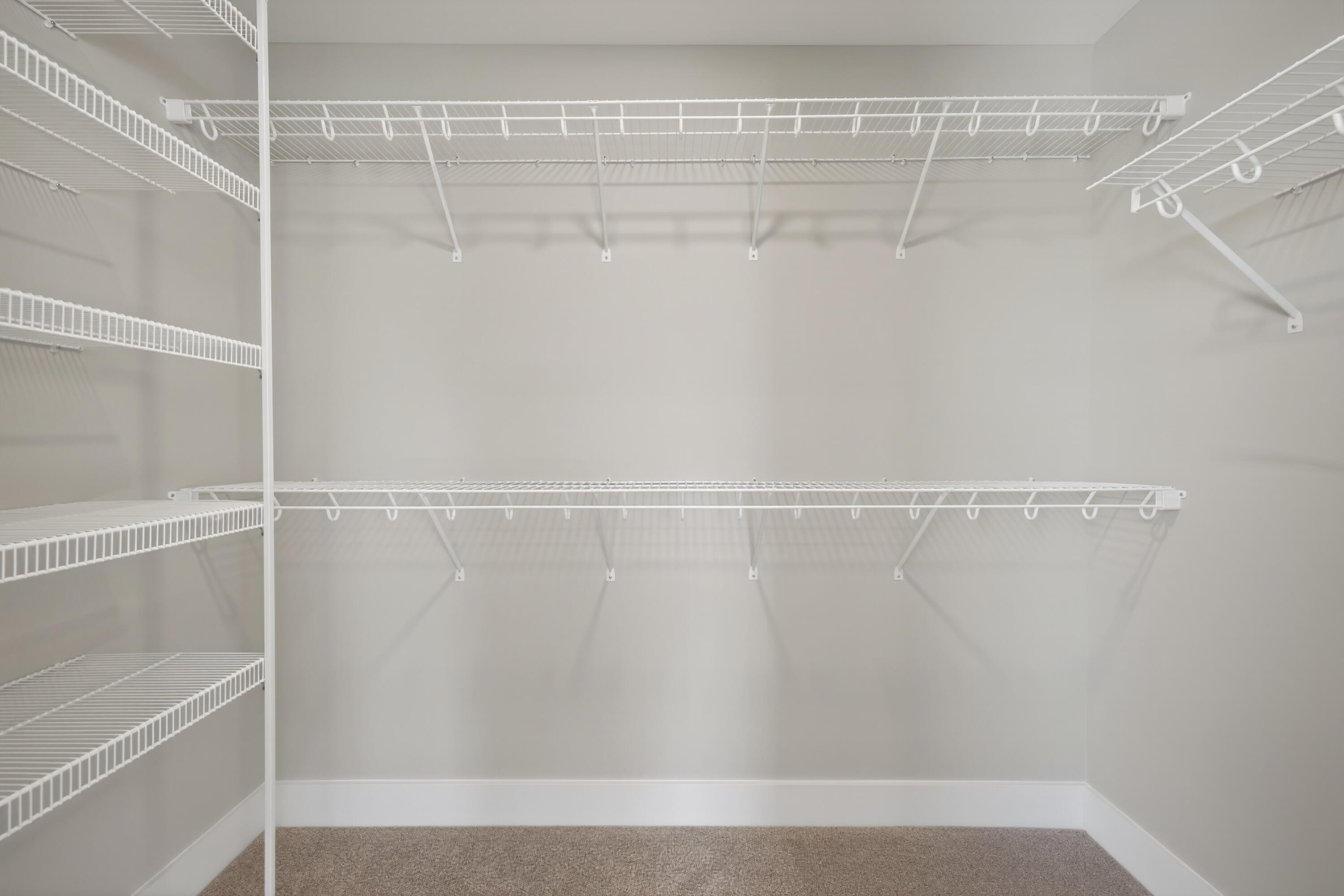 152 Owl's Nest Road Portland ME 04102