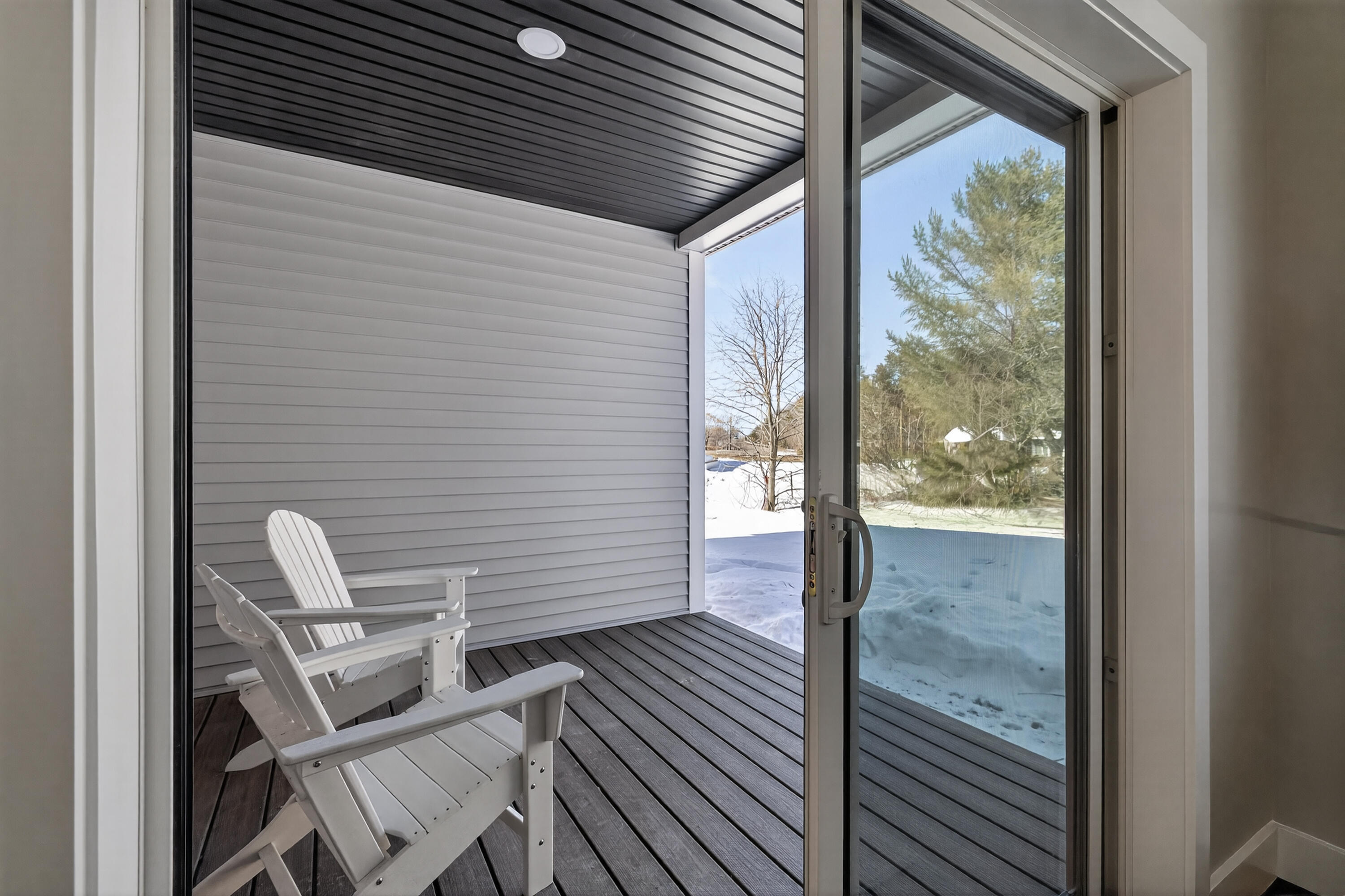 152 Owl's Nest Road Portland ME 04102