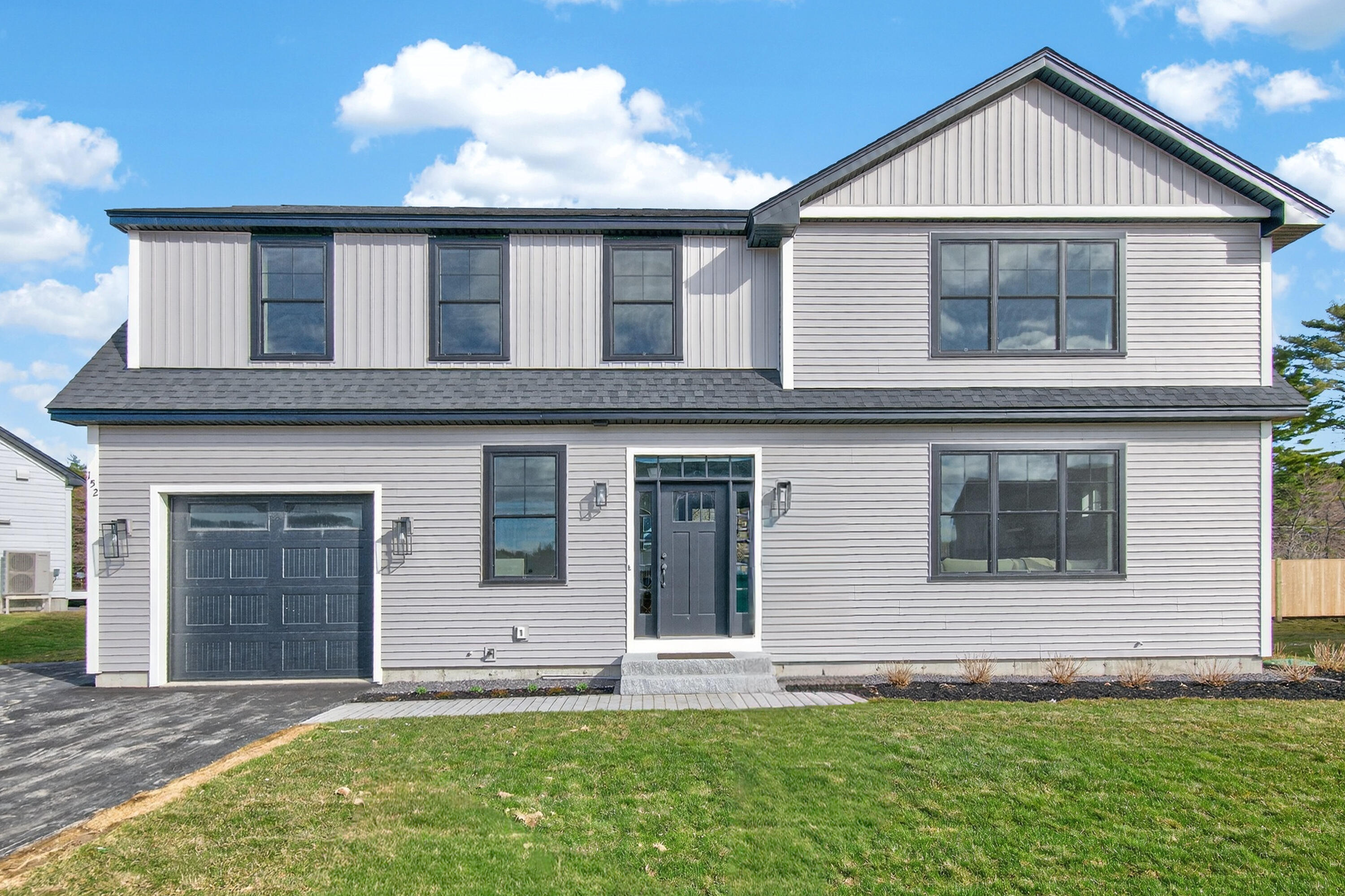 152 Owl's Nest Road Portland ME 04102