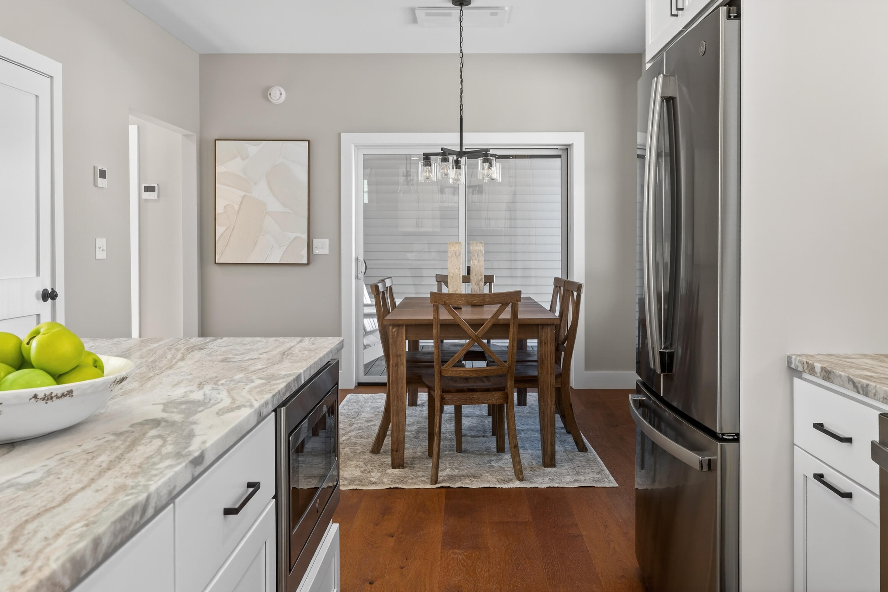 152 Owl's Nest Road Portland ME 04102