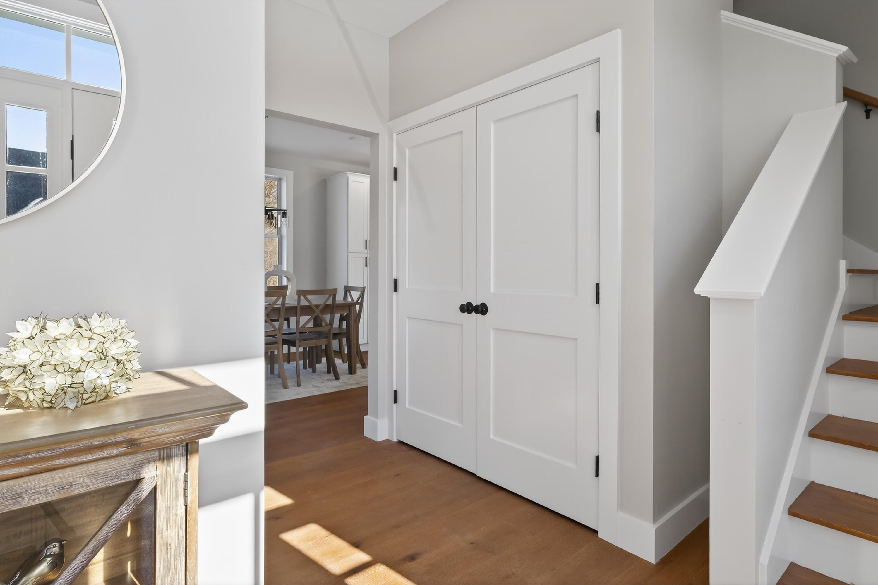 152 Owl's Nest Road Portland ME 04102