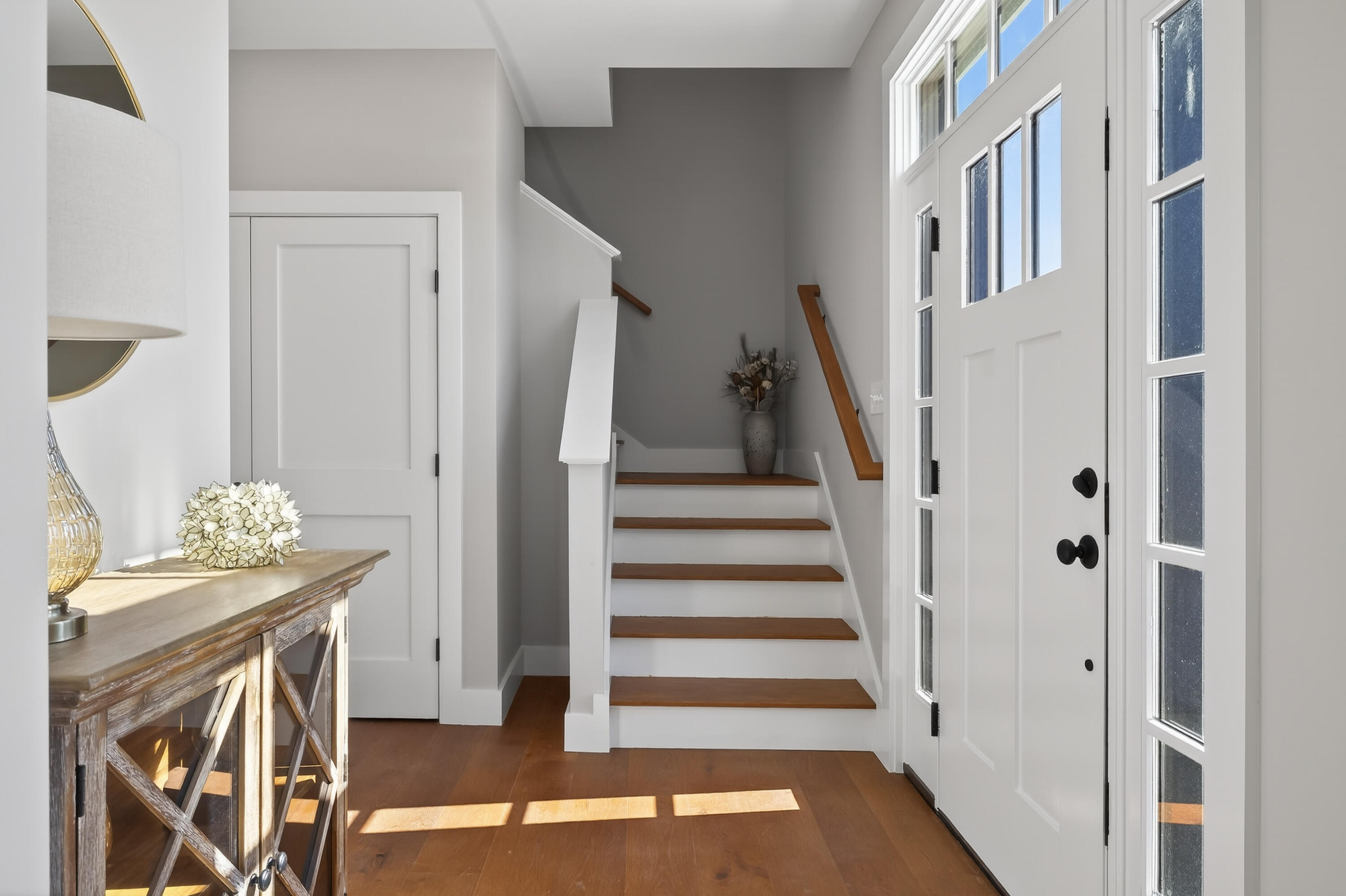 152 Owl's Nest Road Portland ME 04102