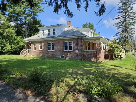 12 Nelke Place Lewiston ME 04240