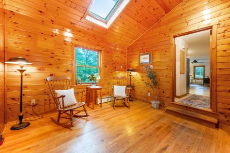 327 Pine Hill Road York ME 03902