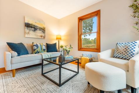 327 Pine Hill Road York ME 03902