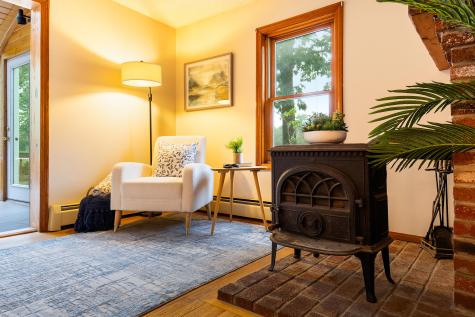 327 Pine Hill Road York ME 03902