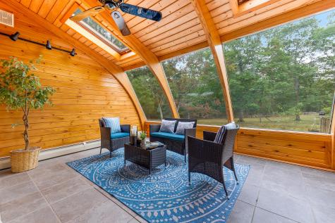 327 Pine Hill Road York ME 03902