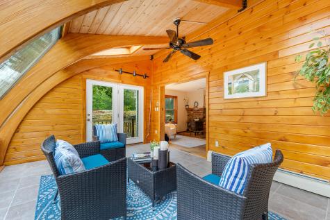 327 Pine Hill Road York ME 03902