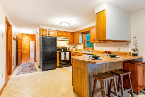 327 Pine Hill Road York ME 03902