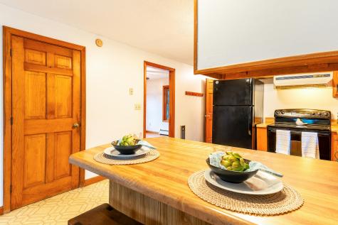 327 Pine Hill Road York ME 03902