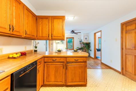 327 Pine Hill Road York ME 03902