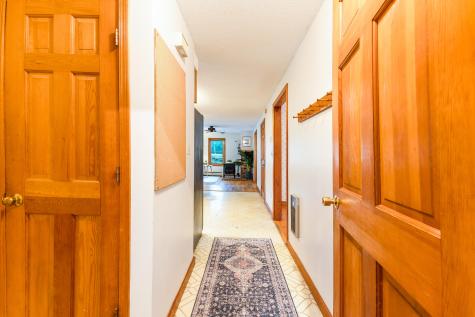 327 Pine Hill Road York ME 03902