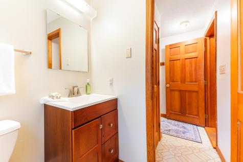 327 Pine Hill Road York ME 03902