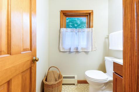 327 Pine Hill Road York ME 03902