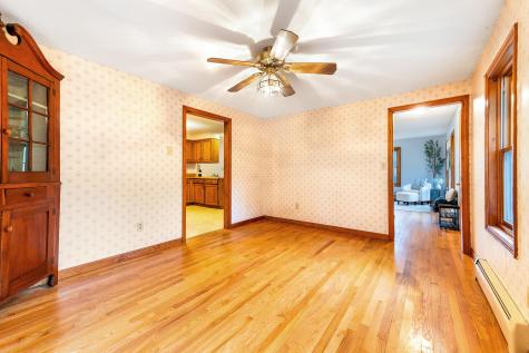 327 Pine Hill Road York ME 03902