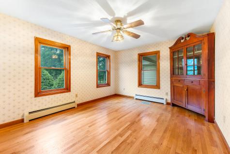 327 Pine Hill Road York ME 03902