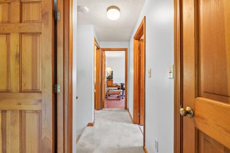 327 Pine Hill Road York ME 03902