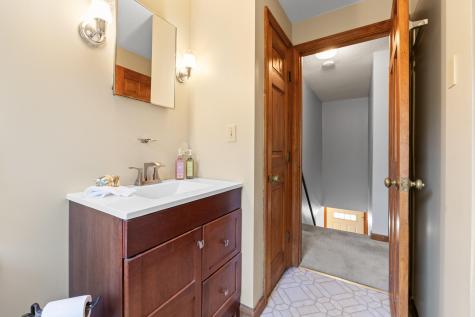 327 Pine Hill Road York ME 03902