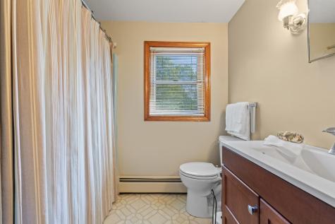 327 Pine Hill Road York ME 03902