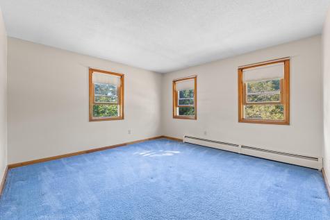 327 Pine Hill Road York ME 03902