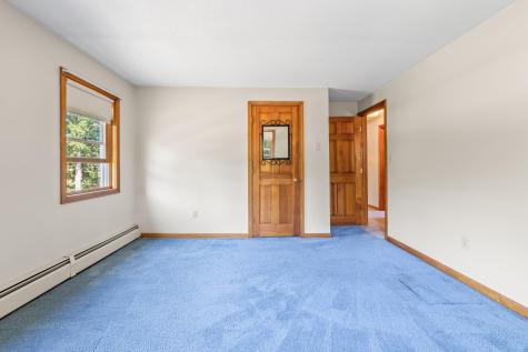 327 Pine Hill Road York ME 03902