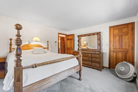 327 Pine Hill Road York ME 03902