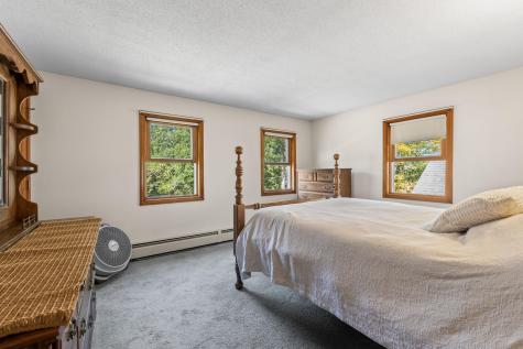 327 Pine Hill Road York ME 03902