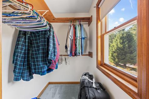 327 Pine Hill Road York ME 03902