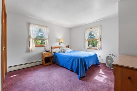 327 Pine Hill Road York ME 03902