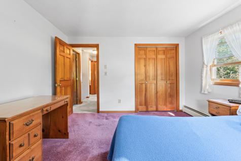 327 Pine Hill Road York ME 03902