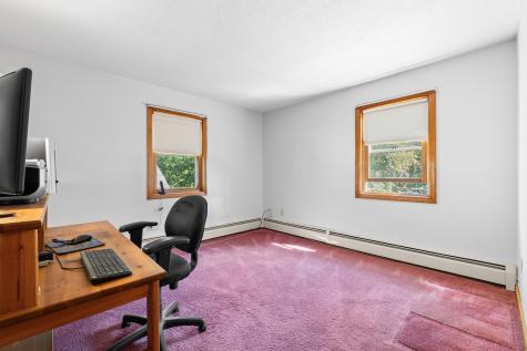 327 Pine Hill Road York ME 03902