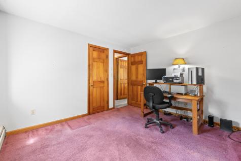 327 Pine Hill Road York ME 03902